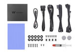 Thermaltake Pacific V-RTX 4080 Plus GPU Water Block | Wasserkühlung for RTX 4080 ASUS (ROG & TUF)