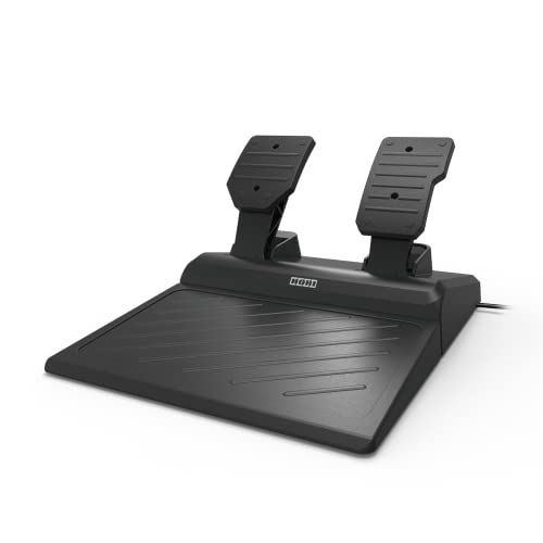 HORI - Volante Apex (PS5/PS4/PC) - Licencia oficial