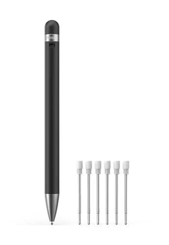 Sembly DVT1600 Philips VoiceTracer - Grabadora de Audio con reconocimiento de Voz basado en la Nube