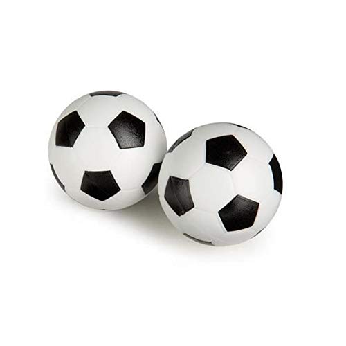 Smoby - Futbolín Challenger, Color Azul (620200)