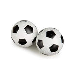 Smoby - Futbolín Challenger, Color Azul (620200)