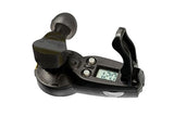KORG GM-1 In Ear Group Metronome - 2pcs Pack