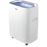 Humidificador - Purificador de aire IDEAL AP35H