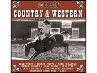 Country & Western