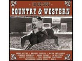 Country & Western