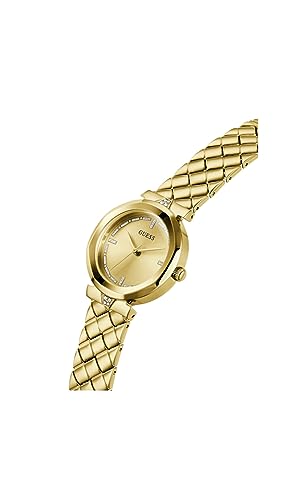 GUESS Rumour - Reloj de Mujer, Moderno, cód. GW0613L2