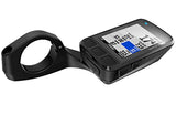 Wahoo Fitness ELEMNT Bolt V2