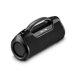 Hama Altavoz Bluetooth, Exterior, 60 W (Resistente al Agua IPX6, 12 Horas de duración de la batería, Pro Sound, Powerpack, Bluetooth USB, Caja de música Bluetooth, Caja de Fiesta Bluetooth, Altavoz