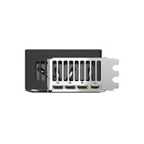 Gigabyte AORUS GeForce RTX 5080 Master 16G Tarjeta Gráfica - 16GB GDDR7, 256 bits, PCI-E 5.0, 2805MHz Core Clock, 3 x DisplayPort, 1 x HDMI, GV-N5080AORUS M-16GD