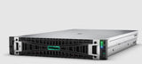 DL380 Gen11 NC 2U XEON 4509Y 1x32GB BC8xSFF MR408i-o 1x1000W