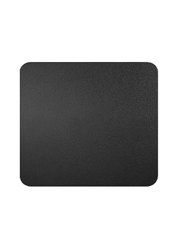Kali Audio WS-6.2, subwoofer Activo de Estudio (Doble woofer de 6,5 Pulgadas de Largo Alcance, presión Sonora de hasta 120 dB, Impresionante Respuesta en frecuencia a Partir de 27 Hz), Negro
