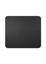 Kali Audio WS-6.2, subwoofer Activo de Estudio (Doble woofer de 6,5 Pulgadas de Largo Alcance, presión Sonora de hasta 120 dB, Impresionante Respuesta en frecuencia a Partir de 27 Hz), Negro
