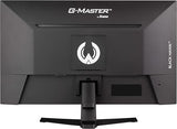 iiyama Monitor G2745QSU-B2-27, IPS, 2560x1440/100Hz, 1H1DP