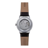 Orient Reloj de Vestir RA-AK0702Y10B