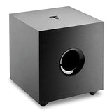 Focal SIB EVO Dolby Athmos 5.1.2 Altavoces Home Cinema 7.1