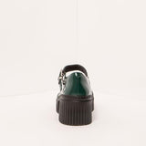 Art 1373 York, Plataforma Mujer, Jungle, 37 EU