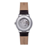 Orient Reloj de Vestir RA-AK0803Y10B