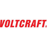 VOLTCRAFT SLC-100 Calibrador Presión Sonora Batería 9V (1x)