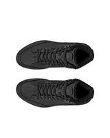 ECCO Byway 2.0, Zapatos de Senderismo Hombre, Negro, 44 EU