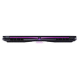 Gigabyte Laptop AORUS 16X ASG-53ESC54SH 16" 32 GB RAM 1 TB 1 TB SSD Nvidia Geforce RTX 4070 - Marca EAN: 4719331759148