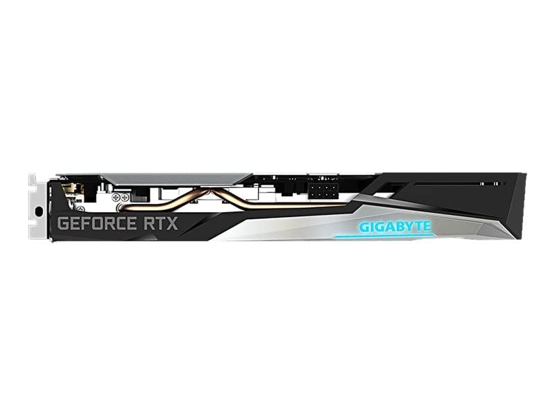 Gigabyte Tarjeta Grafica RTX 3050 Gaming OC 8GB