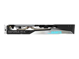 Gigabyte Tarjeta Grafica RTX 3050 Gaming OC 8GB