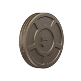 PolarPro - Serie 135 - Filtro Black Mist - 77mm - Filtro para Camara - Creado por Peter McKinnon