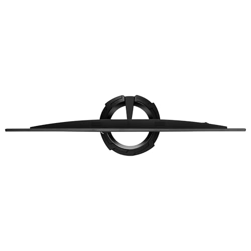 ASUS TUF Gaming VG279Q5R - Monitor de 27", Full HD (1920 x 1080), 200 Hz, Fast IPS, ELMB, 0,3 ms GTG (mín.), Altavoces estéreo, DisplayWidget Center, AI Visual