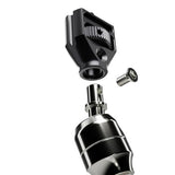MOFAGE Talos Damping Magic Arm - Negro