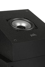 POLK AUDIO MXT Serie 90 Negro