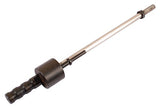 Laser 6092 Air Hammer Extractor