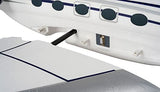 Amewi 24124 AMXPlanes AM650 Business Jet 1766 mm PNP