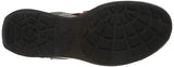 BASE Protection Aerobic S1P ESD SRC Zapato de Seguridad, Talla: 45, Color: Gris/Naranja, B0617GOR45