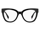 Gafas de Vista TOMMY HILFIGER TH 2054 807 BLACK 52/19/140 Mujer