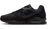 NIKE Air MAX Command, Zapatillas Hombre, Black 020, 42 EU