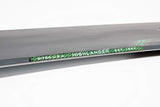 Nitro Snowboards Highlander Tabla de Snowboard, Hombres, Multicolor, 159