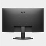 Dell 27 Monitor - SE2725HM, Full HD (1920x1080), 100Hz, IPS, 5ms, VESA (100x100mm), HDMI, VGA, 3 Años de Garantía, Negro