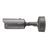 HANWHA XNO-6080R cámara de vigilancia Cámara de Seguridad IP Exterior Bala 1920 x 1080 Pixeles Techo/Pared