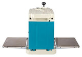 Makita 2012NB - Cepillo De Regrueso 304Mm