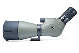 Vanguard Endeavor XF 80A - Telescopio observación terrestre 80x