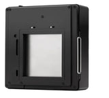 NONS H1P Instant Back-H1P - Juego de cámara para Hasselblad (Instax Square) con Viewfinder Frame Space