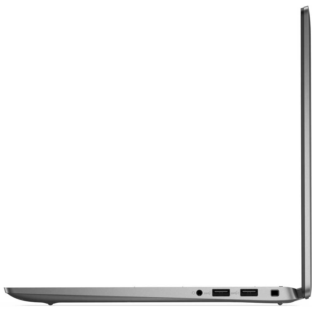 Dell Laptop Latitude 7450 14" Intel Core Ultra 5 125U Intel Core Ultra 7 155u 16 GB RAM 512 GB SSD QWERTY Español