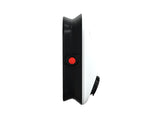 Schneider Electric EVLINK Home Smart Wallbox 11KW - Enchufe T2, estación de carga para vehículos eléctricos, Works with Wiser, detección de 6 mA, IP55, IK10
