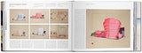 Frank Lloyd Wright - Edición Bilingüe: Die Meisterwerke des größten Architekten Amerikas (Fantastic Price)