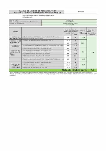 Xiaomi PAD6 6 128GB + Funda de Fieltro, Cargador Incluido 33W, Pantalla de 11", Carga rápida, batería 8840mAh, 18 Horas de autonomía, Oro