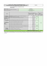 Xiaomi PAD6 6 128GB + Funda de Fieltro, Cargador Incluido 33W, Pantalla de 11", Carga rápida, batería 8840mAh, 18 Horas de autonomía, Oro