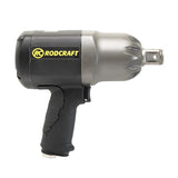 Desoutter GmbH Rodcraft 8951000045 - Llave de impacto