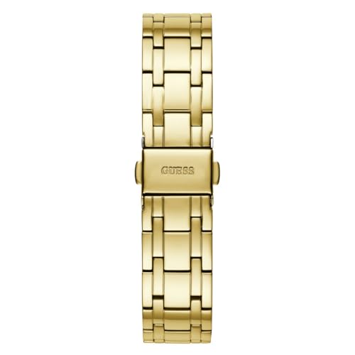 Guess Analógico GW0033L8
