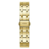 Guess Analógico GW0033L8