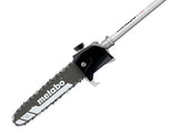 MA-MS 25 (601727850) Accesorio para podadora de pértiga
